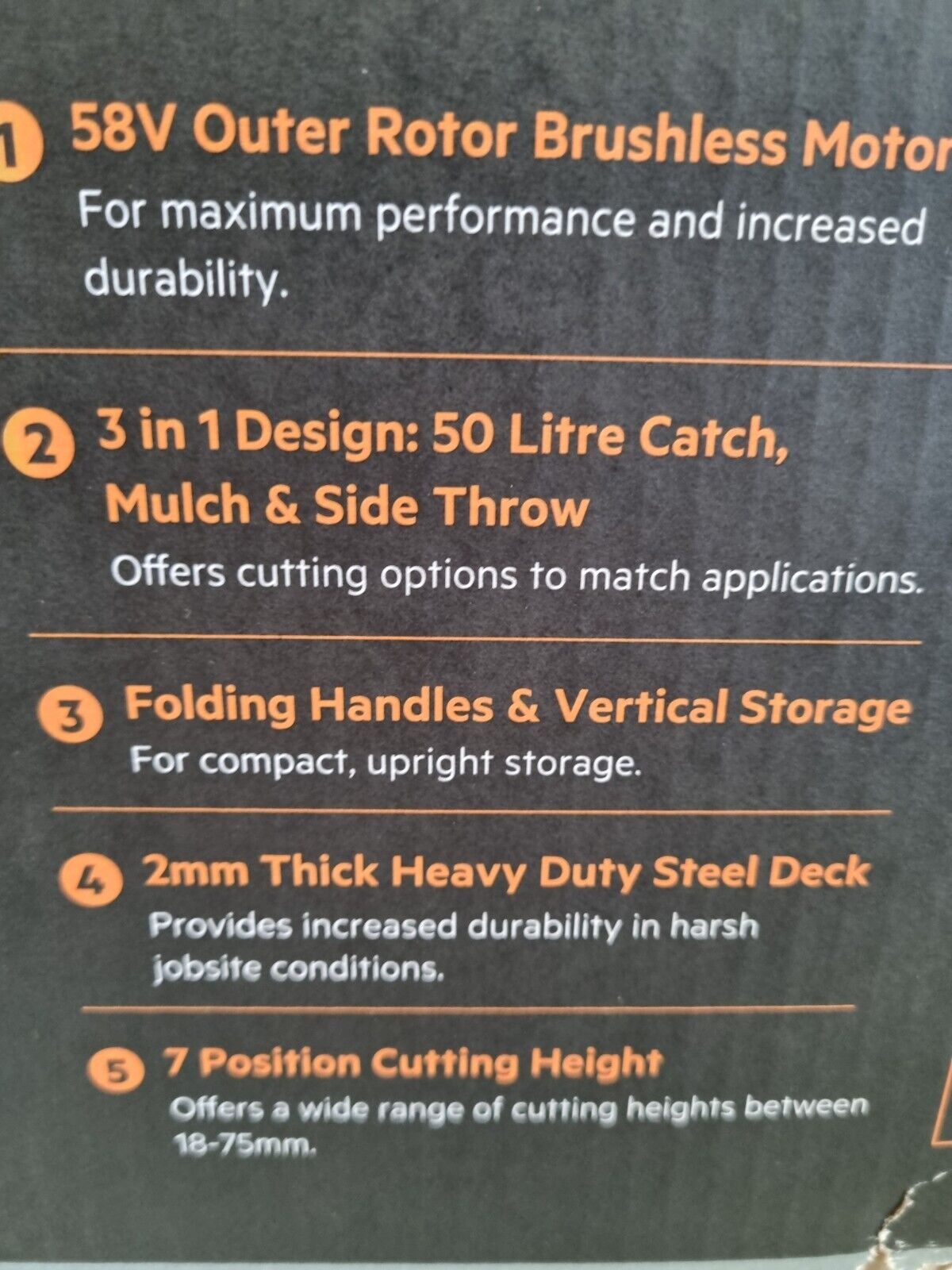 44206886