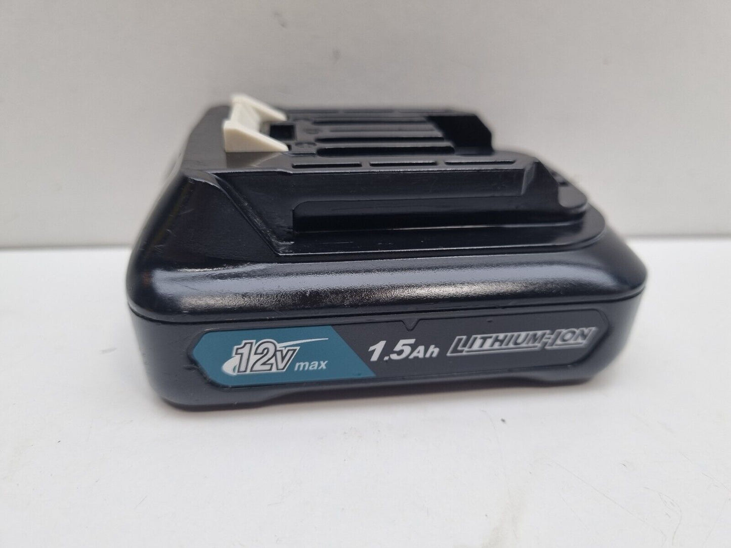 Makita 12v 1.5Ah Battery - Good Condition