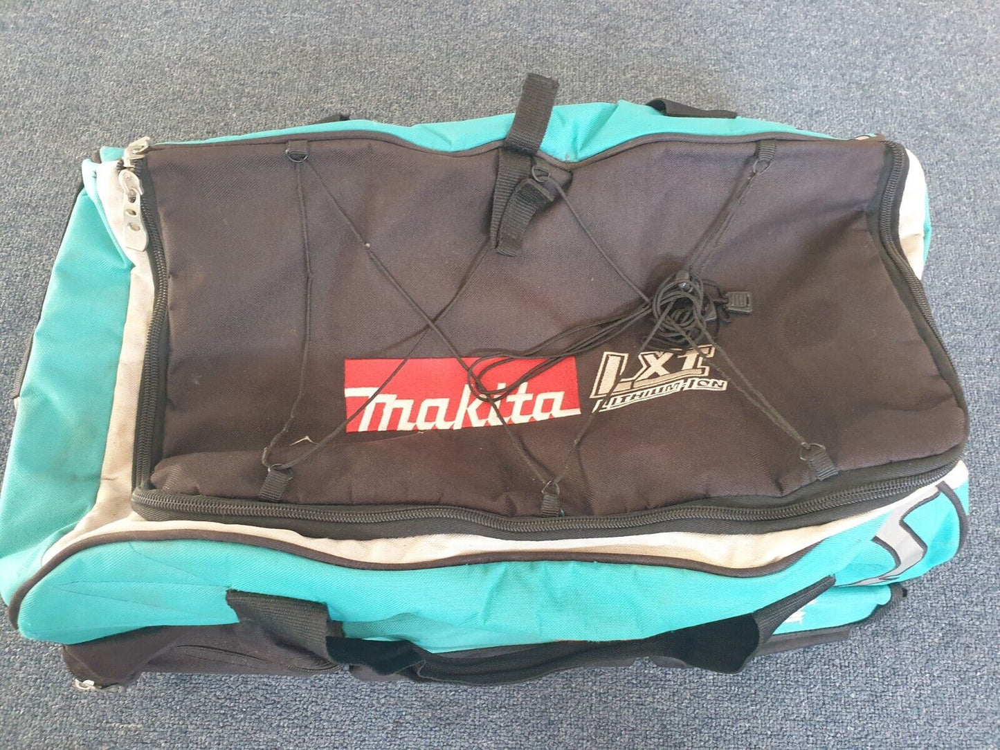 Makita Tool Bag - Used