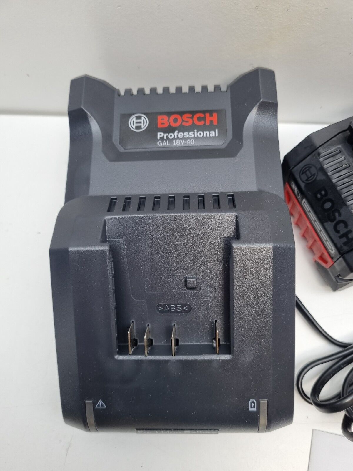 44325411