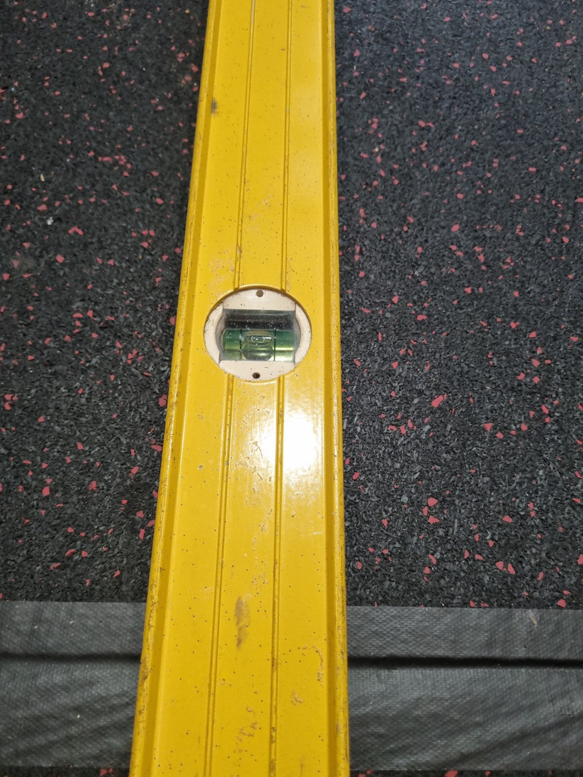 45007765