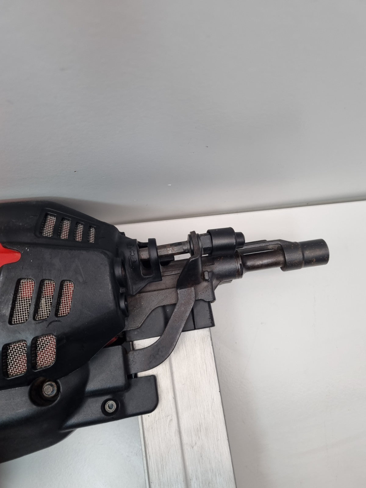 45215793