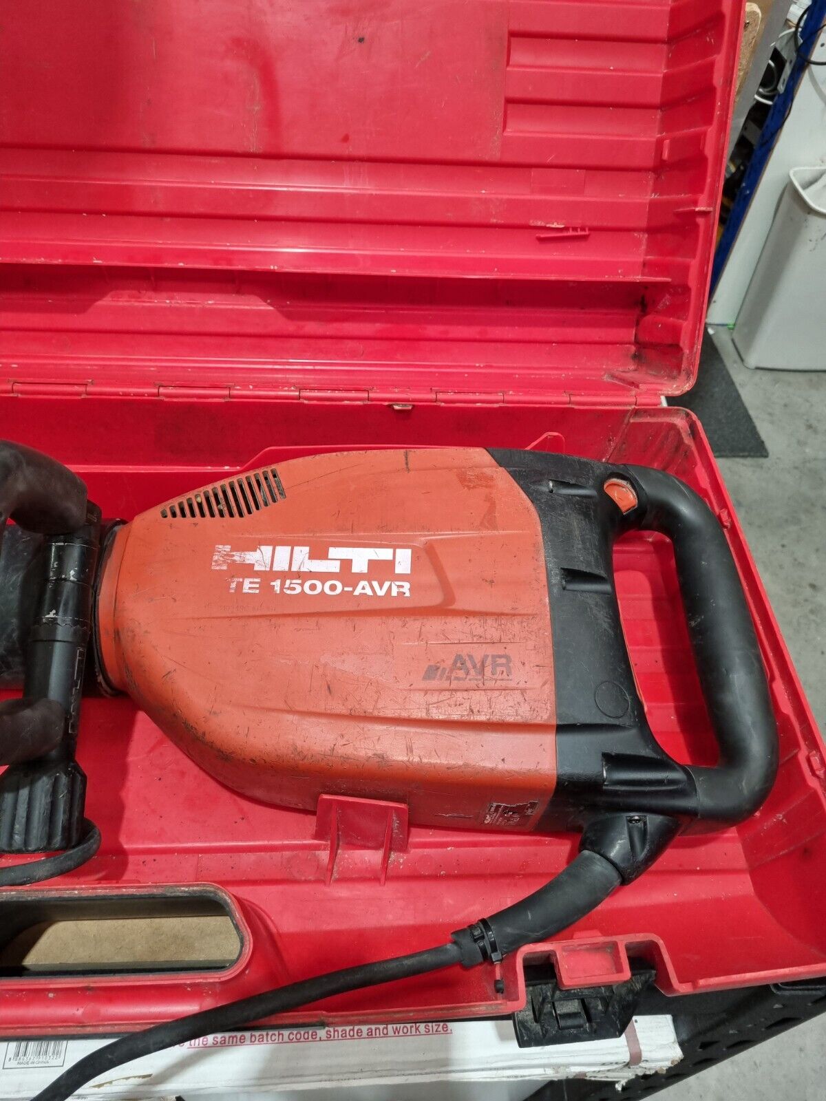 44407062