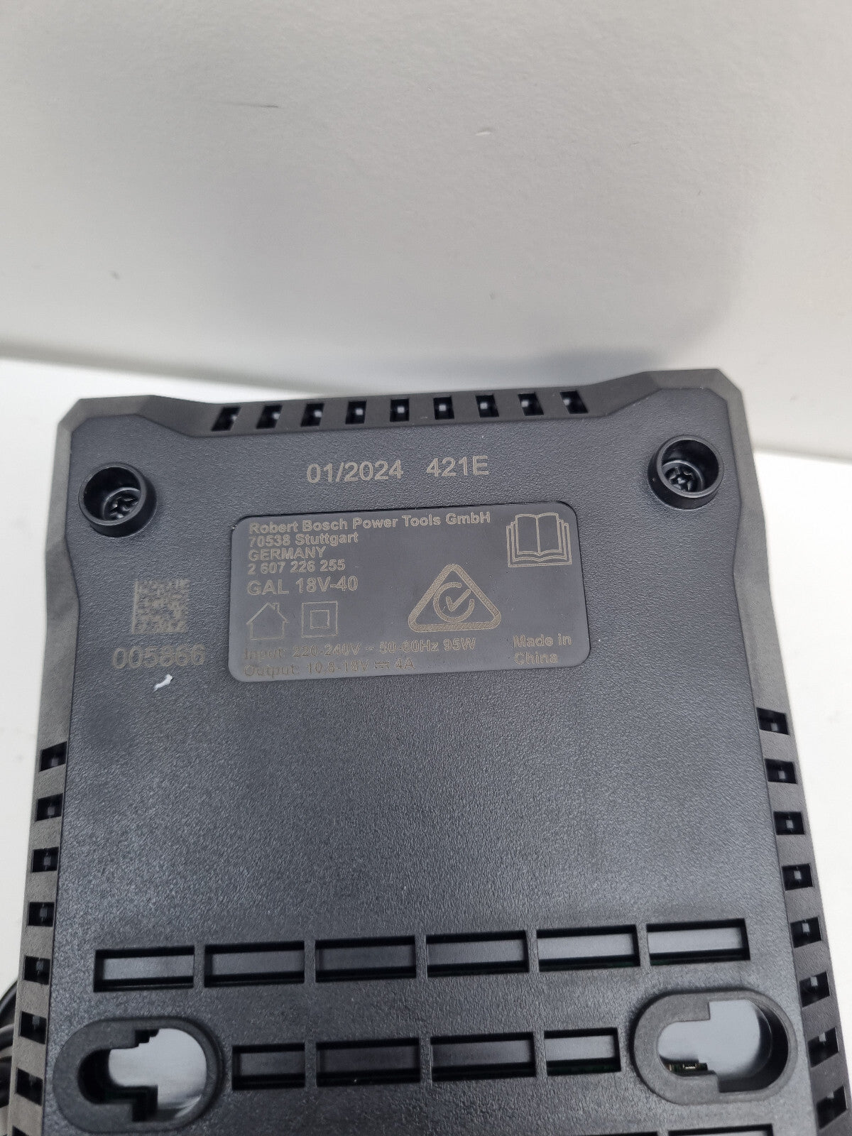 44459142