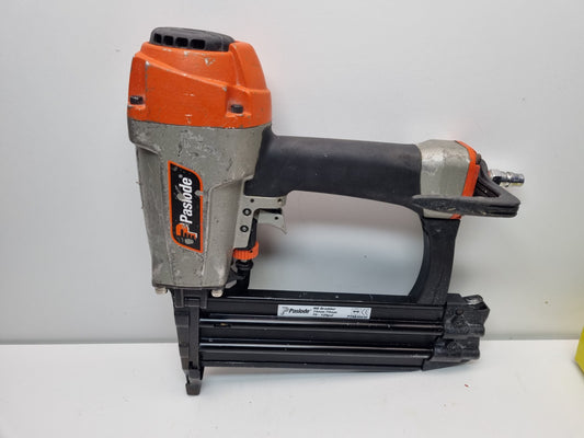 Paslode Air Nailer Nail gun Building Framing Renovating