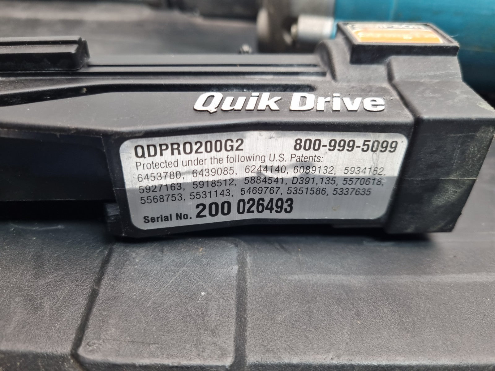 45269171