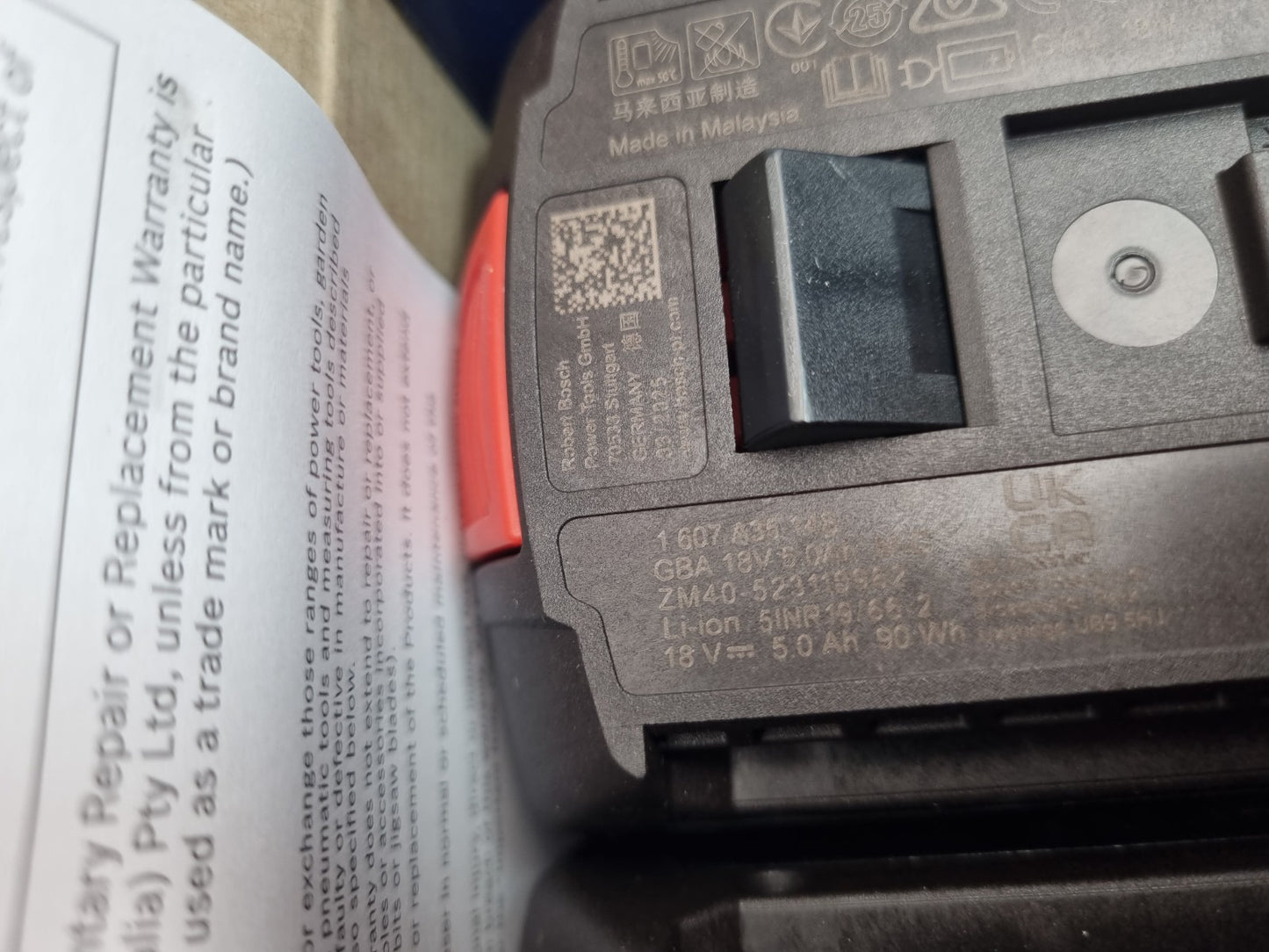45809327