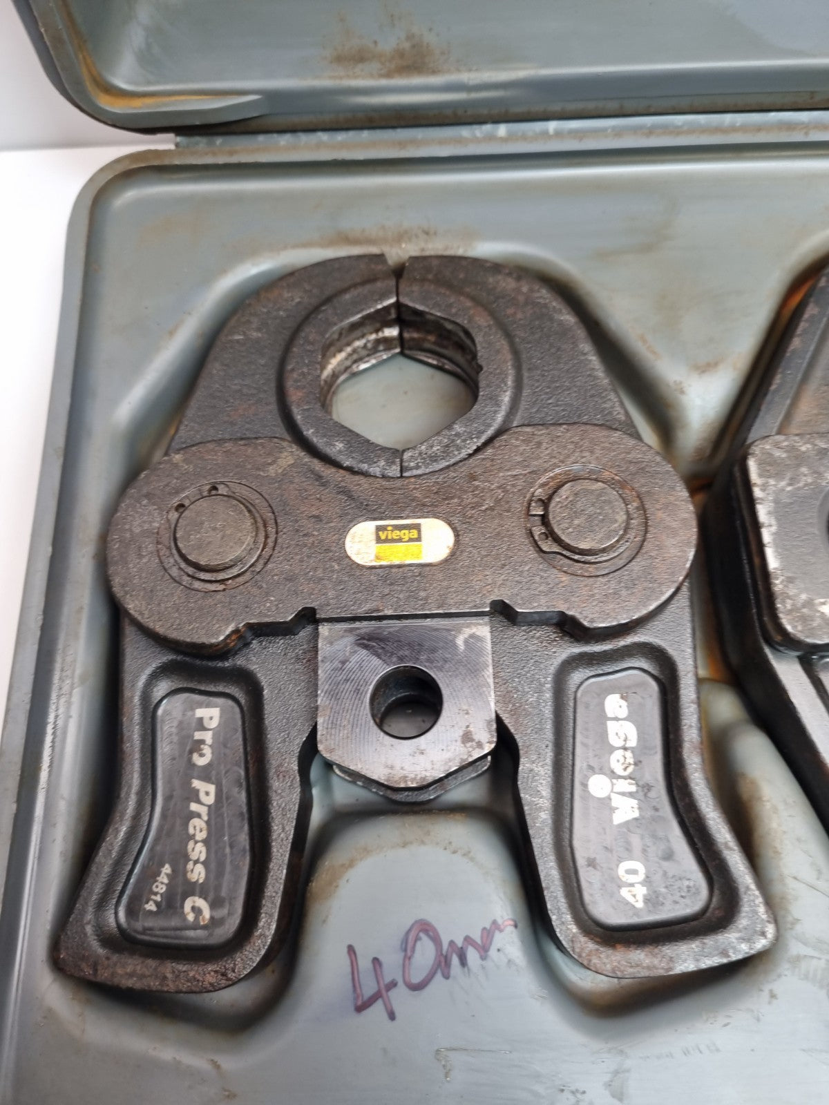 45269172