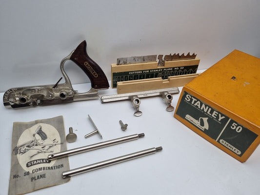 Hand Plane Buy Stanley Hand Tools
