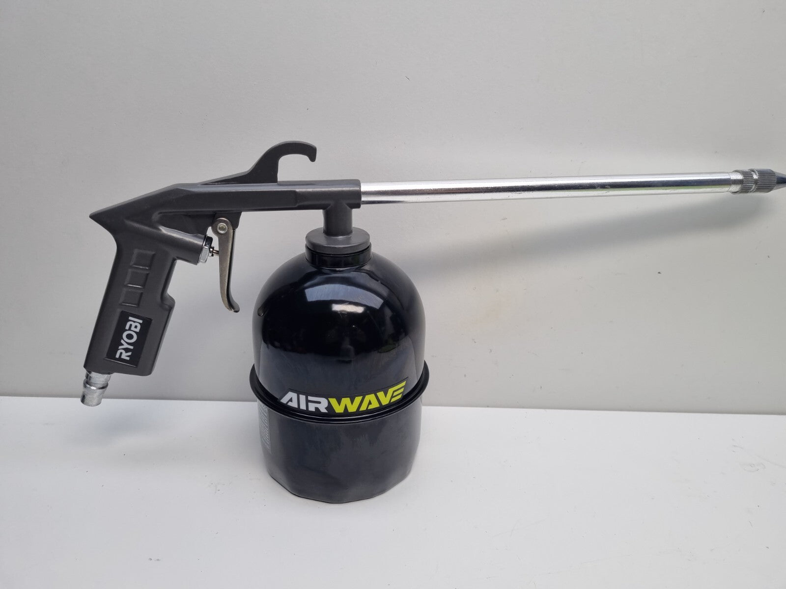 Ryobi Spray Bottle Airwave Power Tool Accessories 