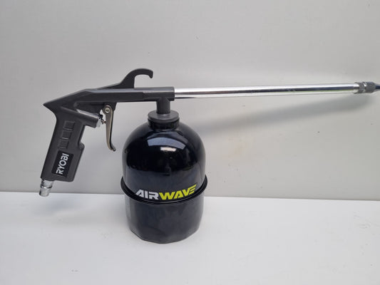 Ryobi Spray Bottle Airwave Power Tool Accessories 