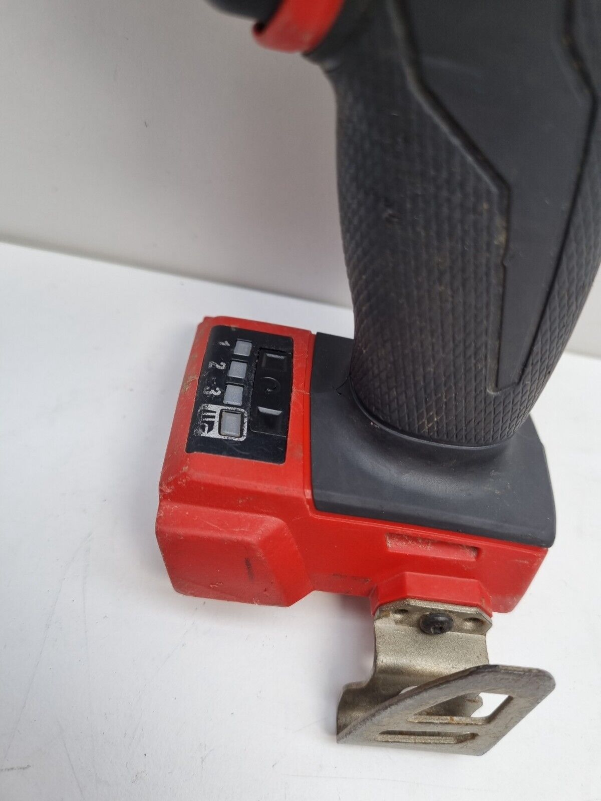 Milwaukee 18v Brushless Impact Driver M18FID2 - Used