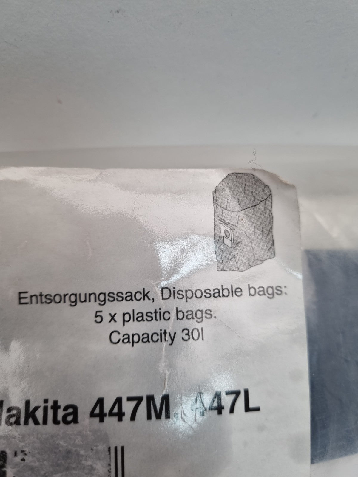 45334630