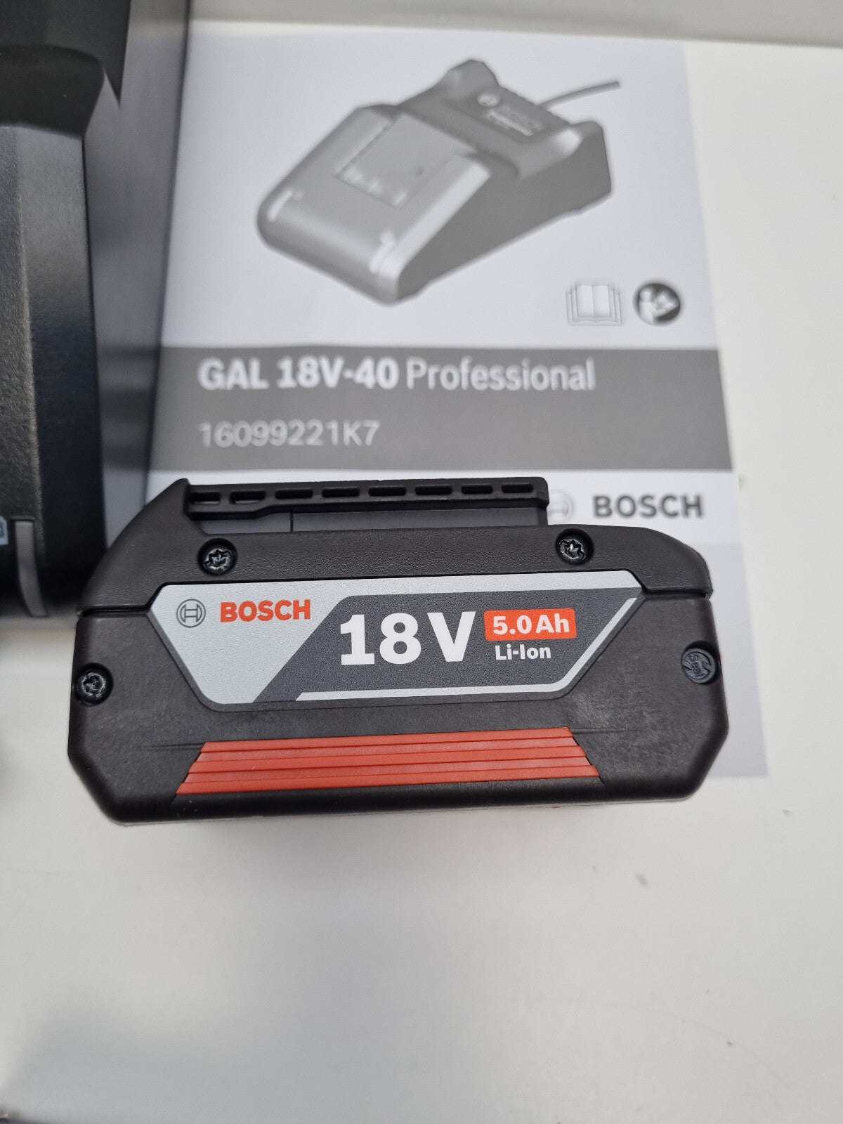 44459142