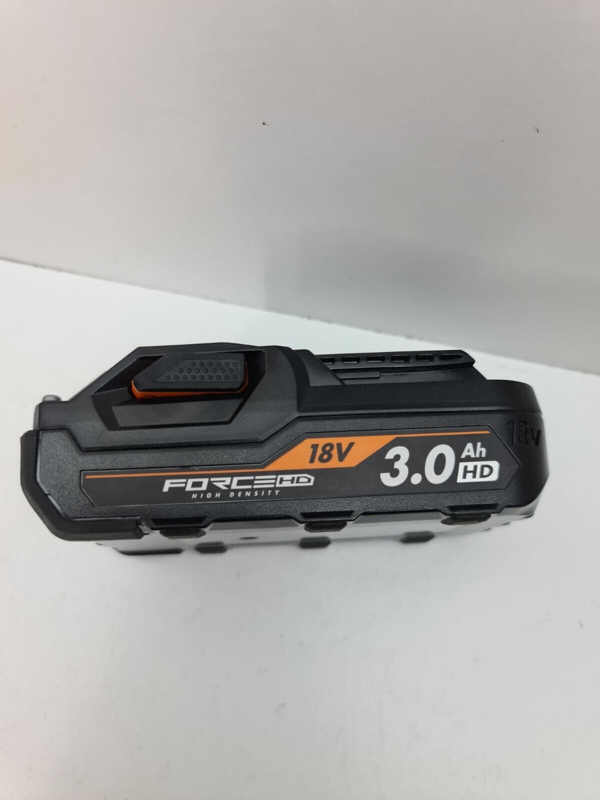 AEG 18v 3AH Compact Battery L1830R - Used + Genuine