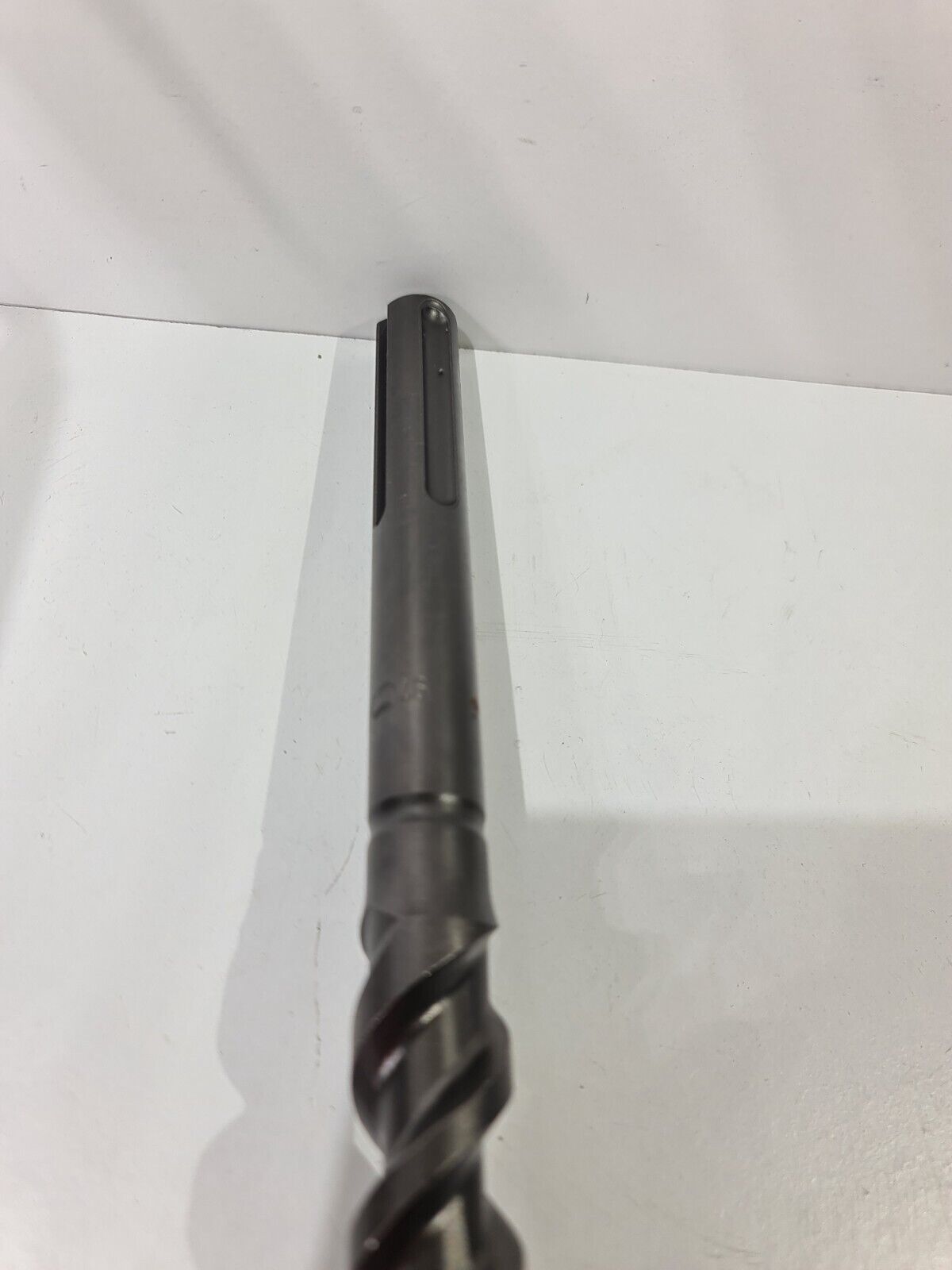 Powers SDS MAX 24mm x 520mm Carbide Y Cutter Drill Bit - Made in Germany - New