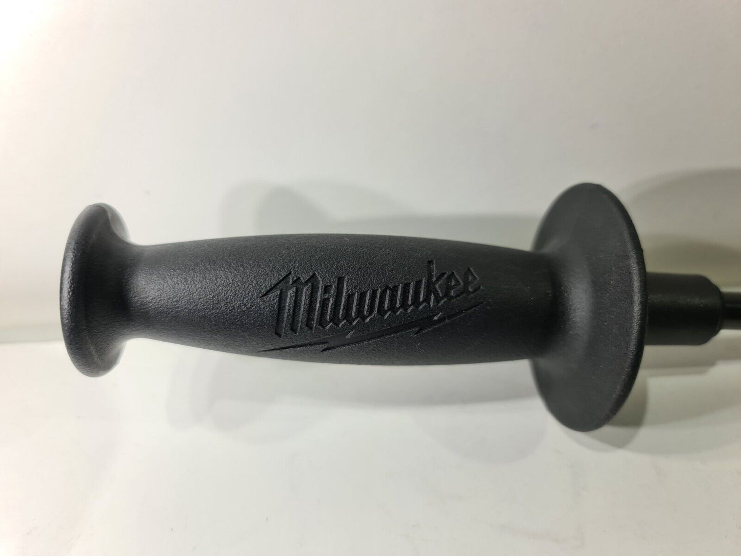 Milwaukee 18v Drill Handle - Suits M18FPD2 - New