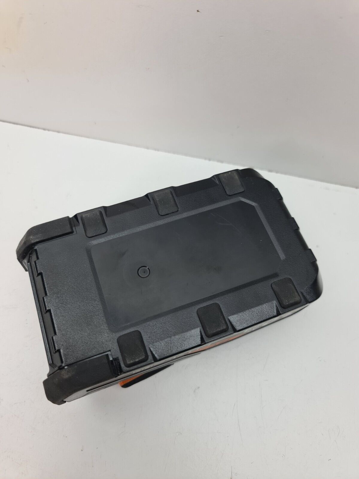 AEG 18v 3AH Compact Battery L1830R - Used + Genuine