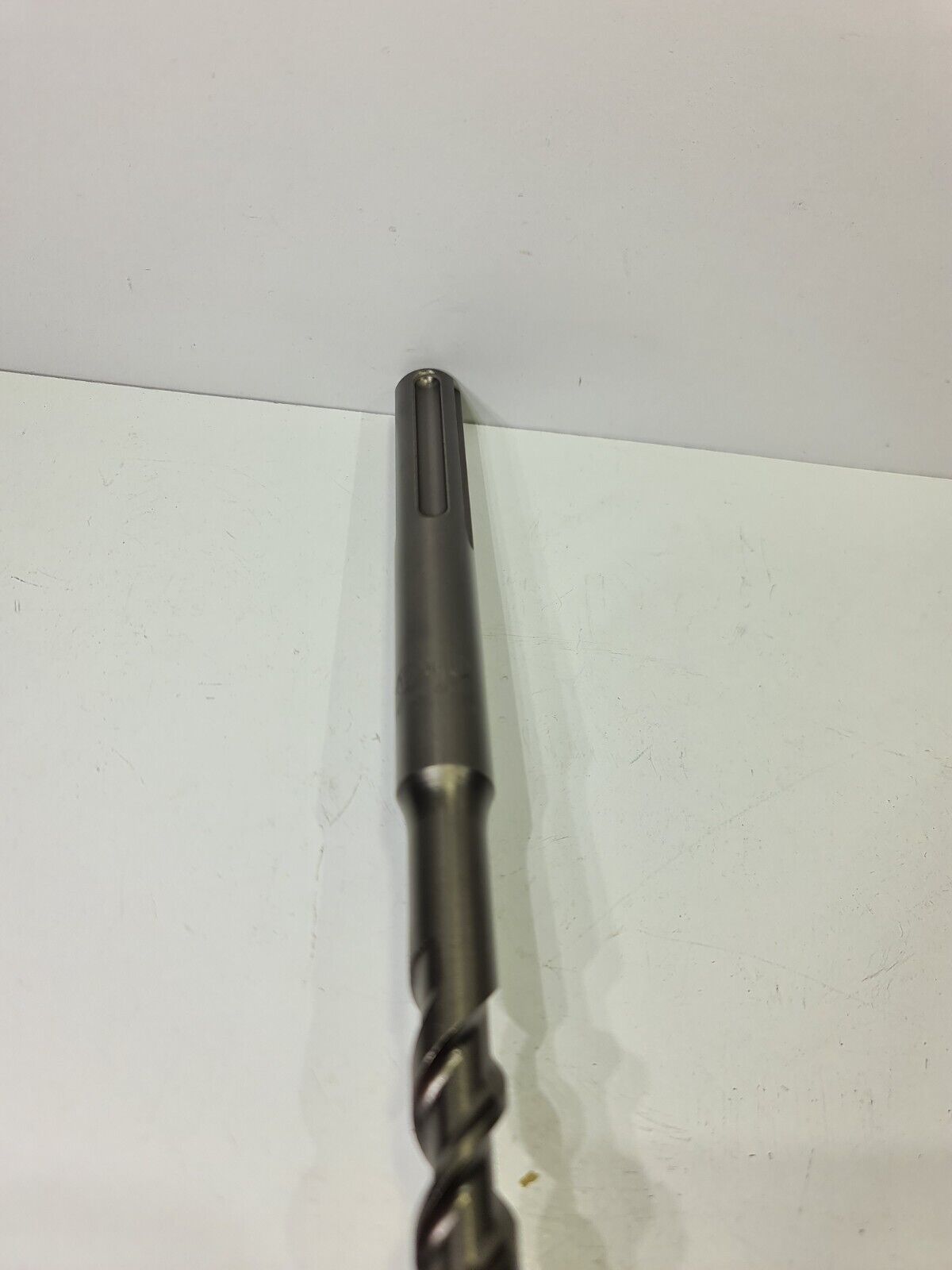 Powers SDS MAX 15mm x 540mm Drill Bit - Made in Germany - New